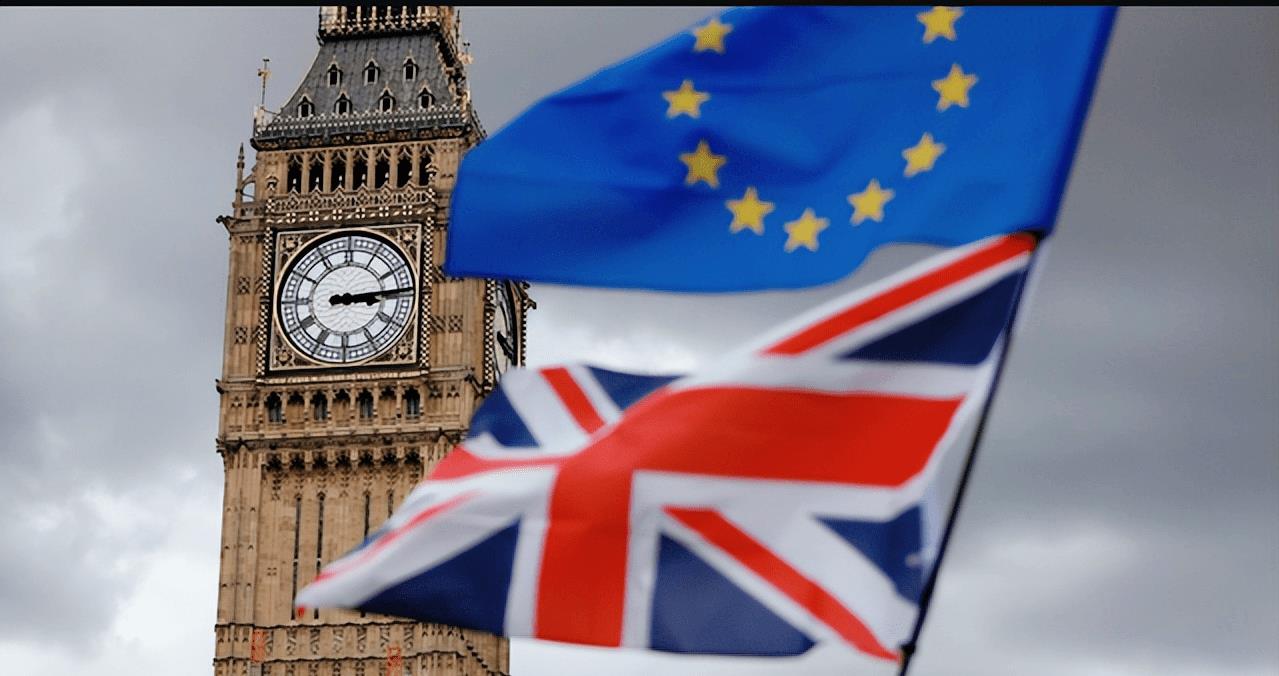 英国虽然发达但生活却极其不方便,英国落后的真实生活