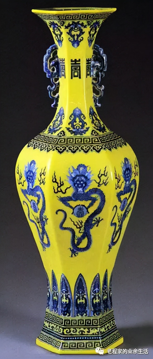 论文化对陶瓷器型的影响,古陶瓷三十六种常见精品器型赏析