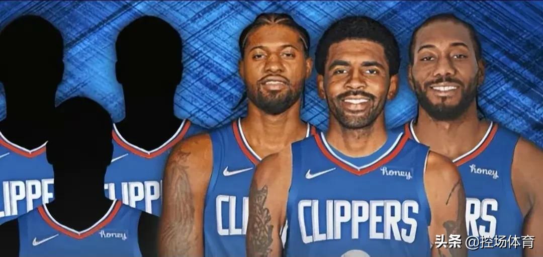 篮网正式拒绝欧文单换威少,篮网欧文威少