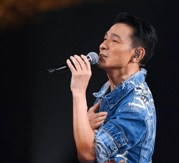 经典回顾历届中文十大金曲1990,九十年经典十大金曲