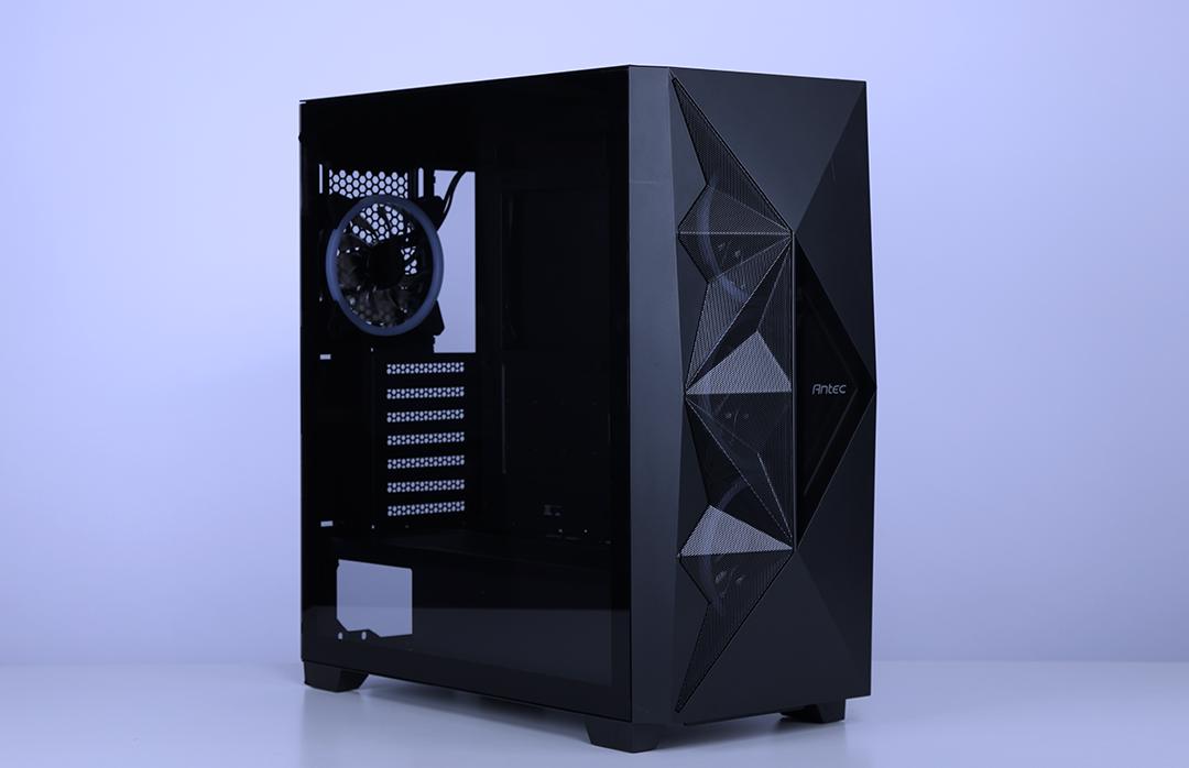 cvnz790七彩虹主板测评,七彩虹z790战列舰主板怎么样