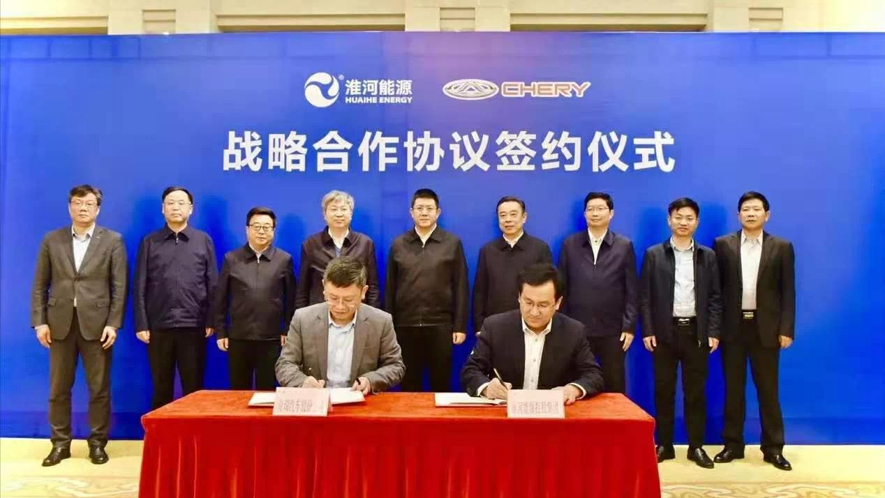 电气类专业有哪些就业前景,电气类专业建议报考哪个细分专业