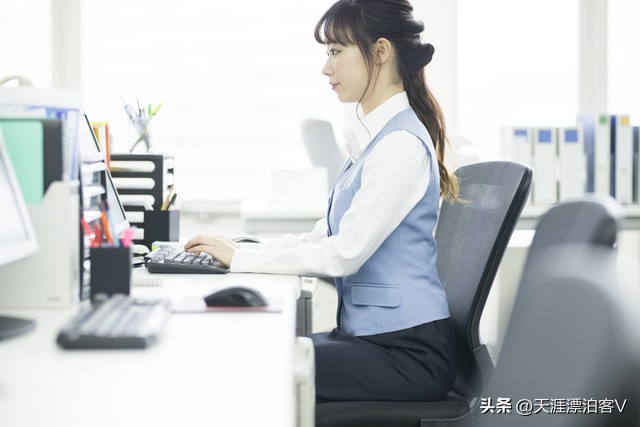 晒收入获金币分享可得10金币,抄书收益分享