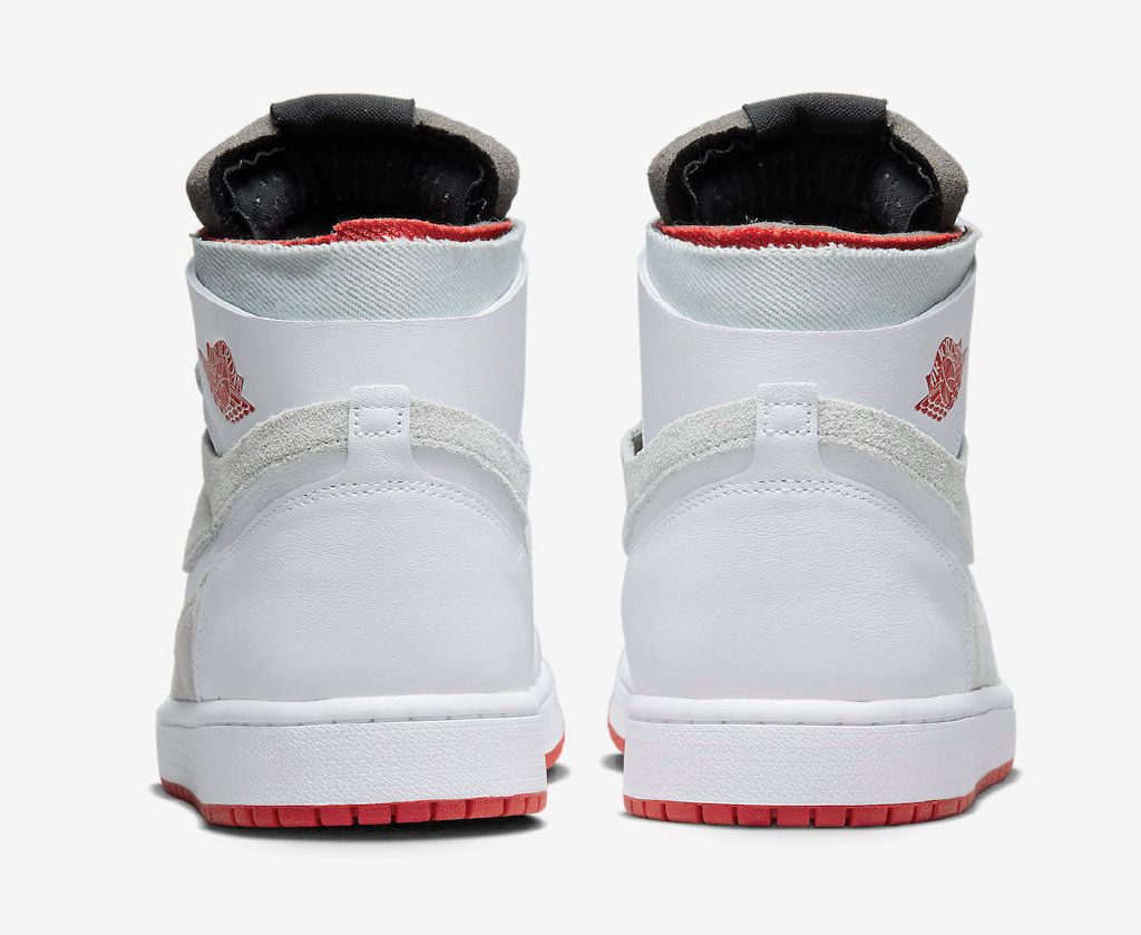 nikedunk和airjordan,耐克dunksb红樱桃