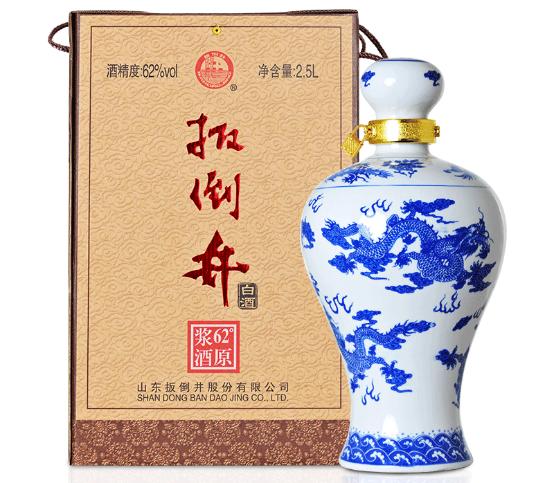 315假酒最新消息,315假酒有哪些酒厂