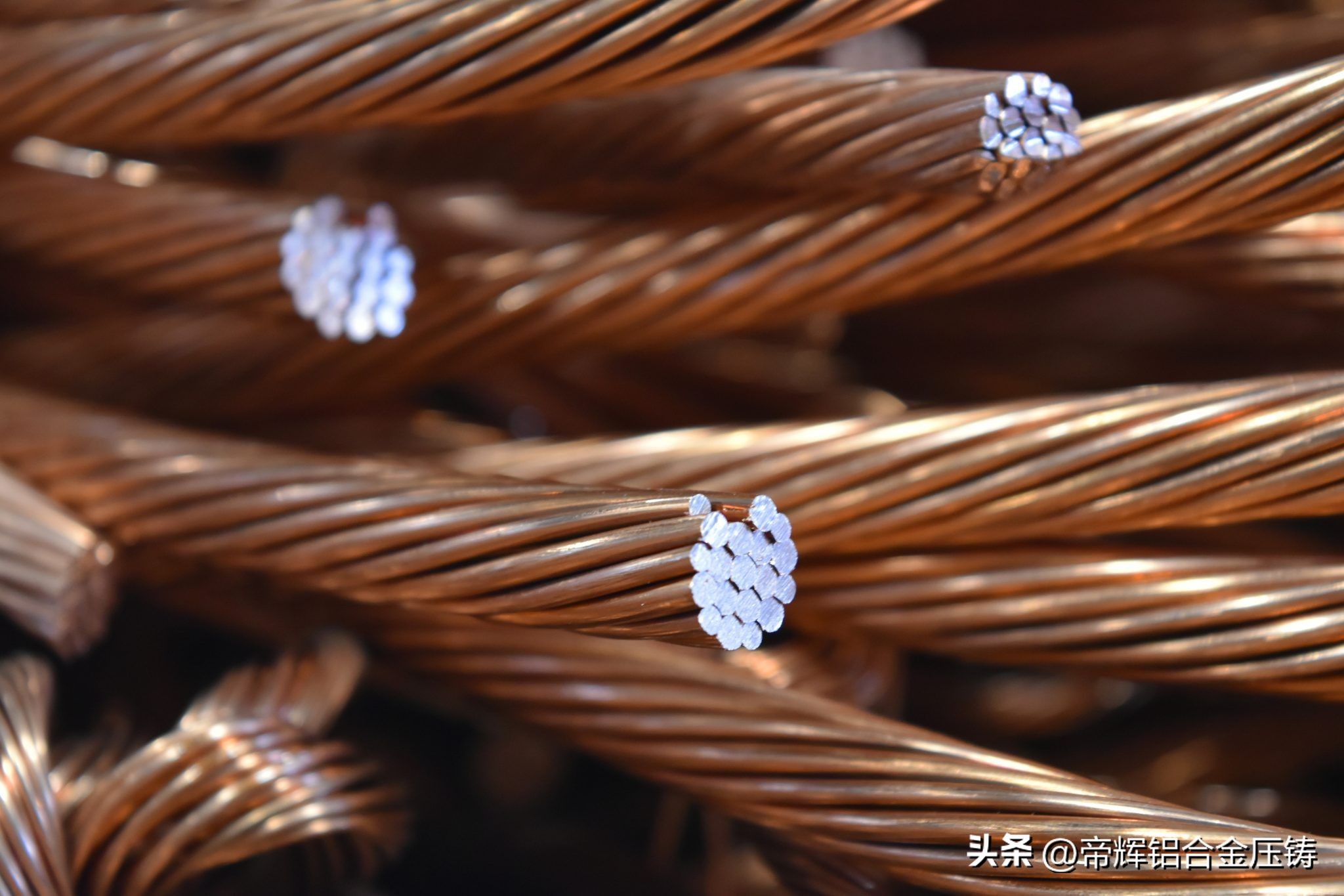 影响铝压铸件硬度原因,铝合金压铸件欠铸的原因