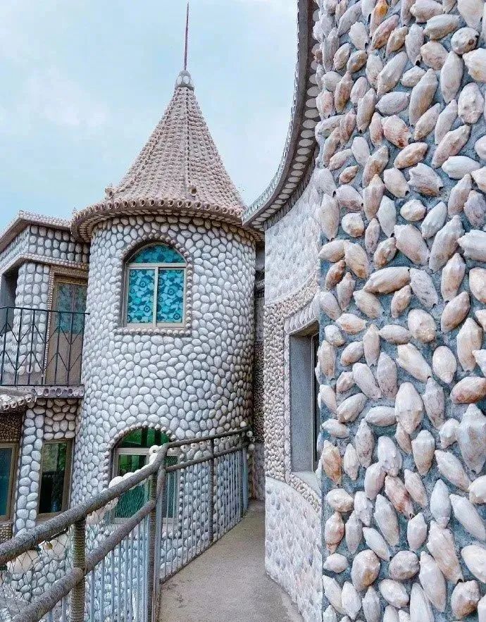 519中国旅游日福建主题,山东夏季旅游海岛