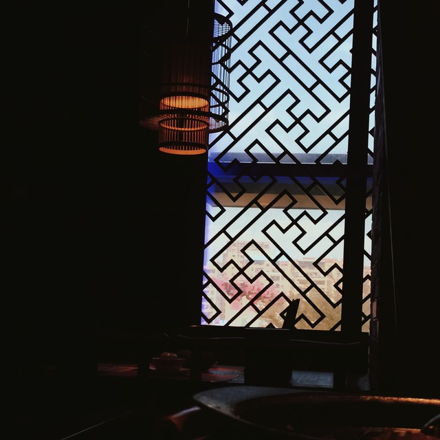 这样一种情绪正在毁掉你的人生,一个人的情绪很影响自己的情绪