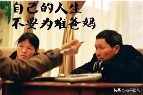 通向财富自由之路在哪,财富自由之路普通人怎么走向