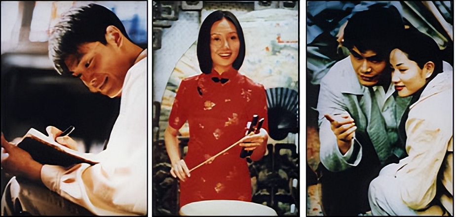 袁泉6根钢钉,袁泉走红毯打了多少明星的脸