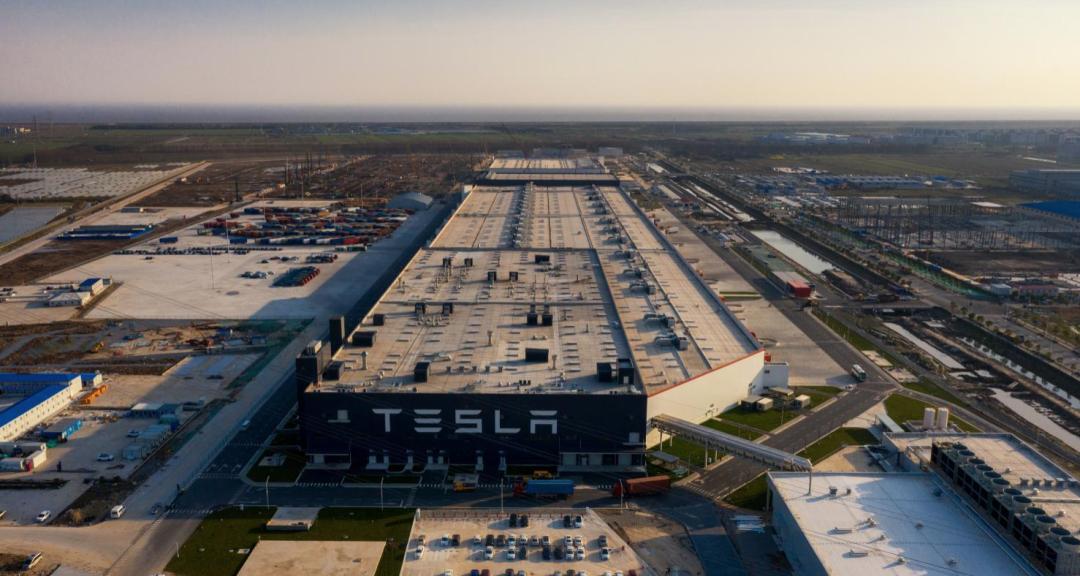 独角兽早报|腾讯PCG所有业务在2022年末实现盈利