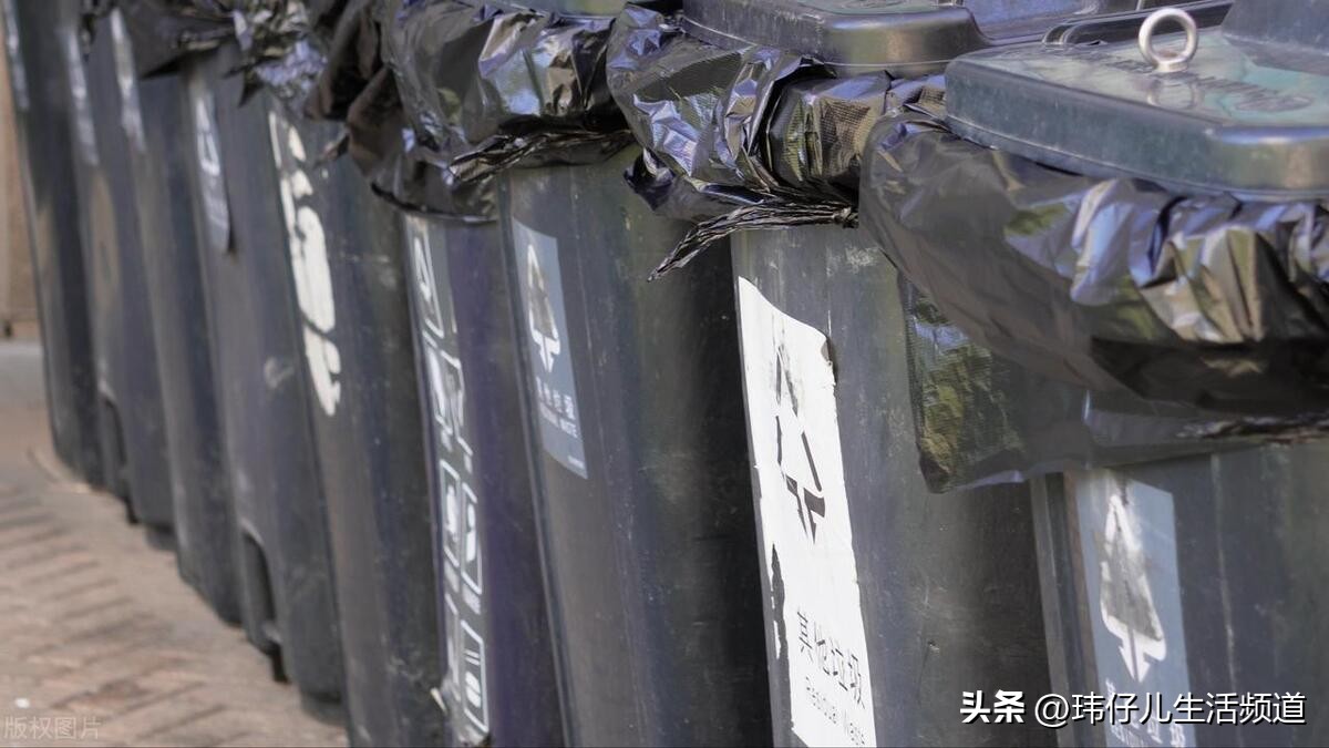 一招告诉你怎么消灭蟑螂最彻底,蟑螂怎么正确消灭最彻底最有效