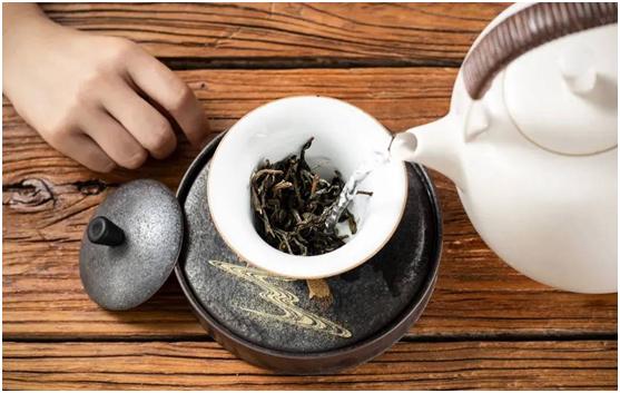 为什么网上卖的茶叶便宜,为什么网购茶叶这么便宜