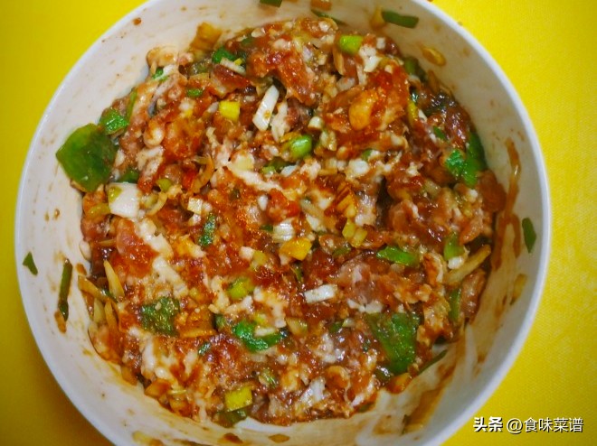 早餐蛋白食物有哪些,营养早餐100种食谱老年人