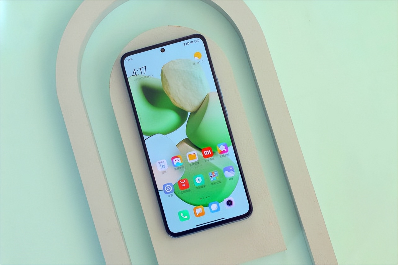 2020年三千到四千的vivo手机推荐,2019年7月值得入手的vivo手机