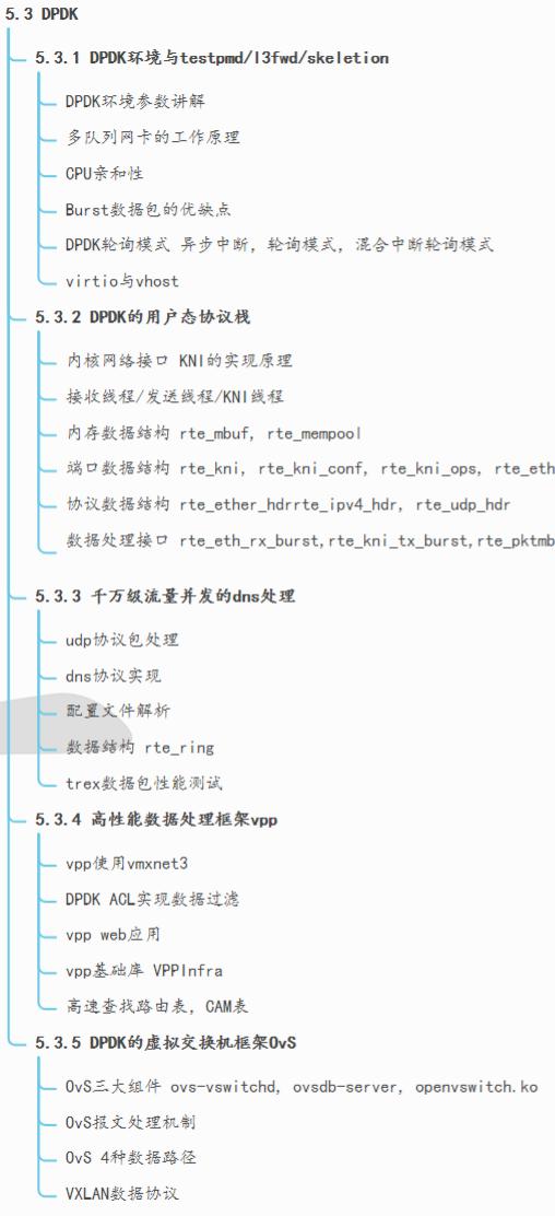 c和java哪个更值得学,java与c语言哪个更有前途