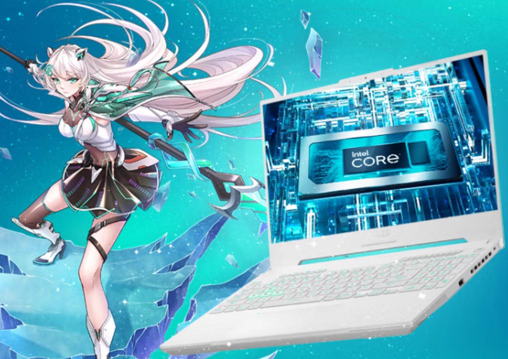 618值得买的笔记本电脑,618必买清单排行榜笔记本电脑