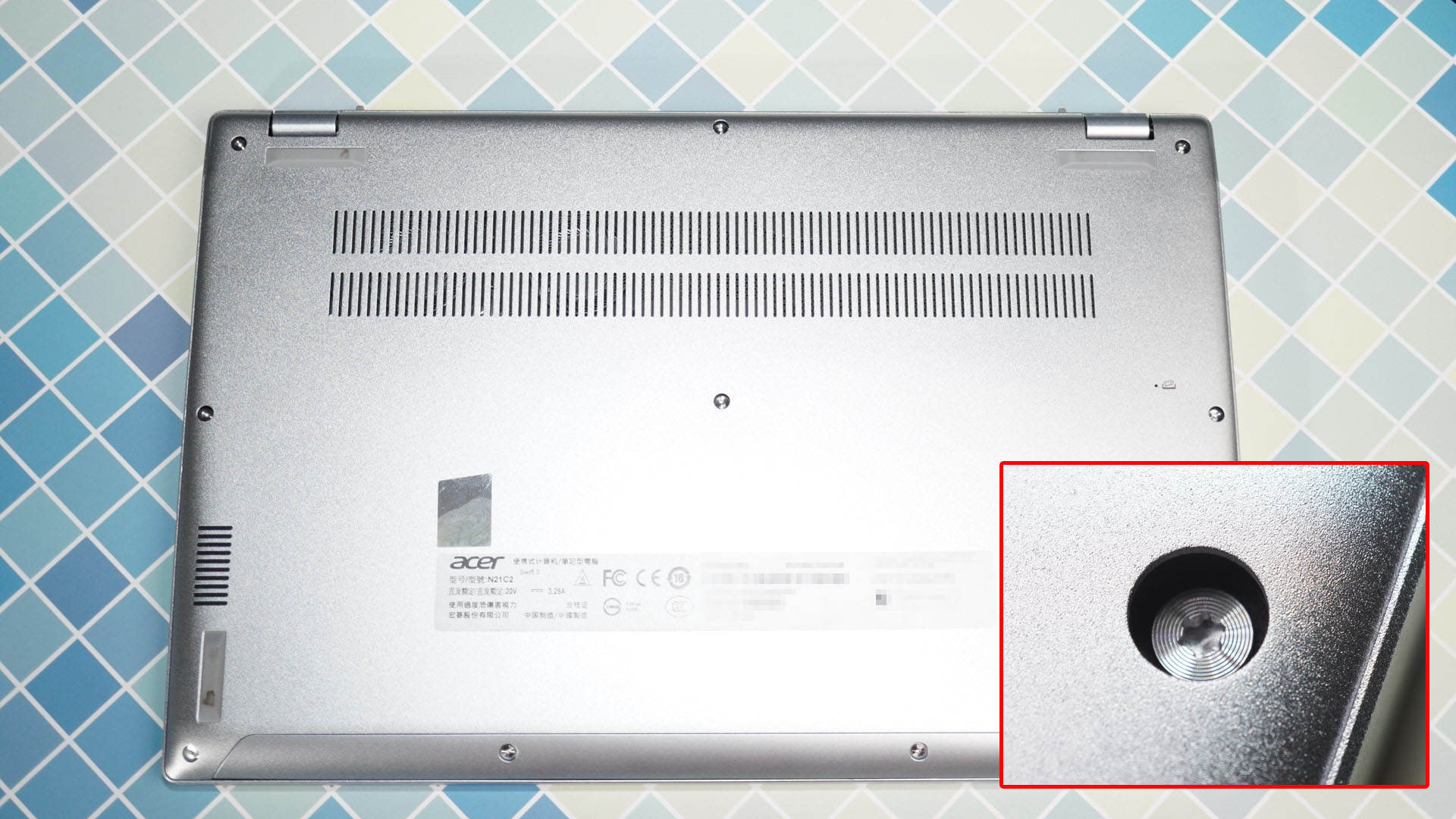 宏碁非凡s312代i5游戏测评,宏碁非凡s3高能版12代酷睿优缺点