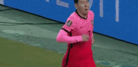 意外之喜下集,意外之喜中奖