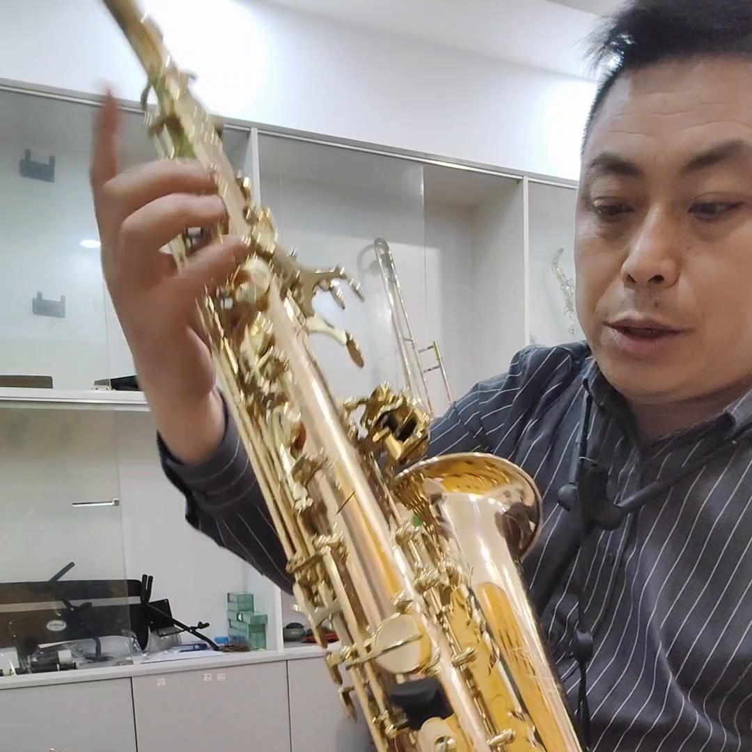 有需要的朋友请发私信联系