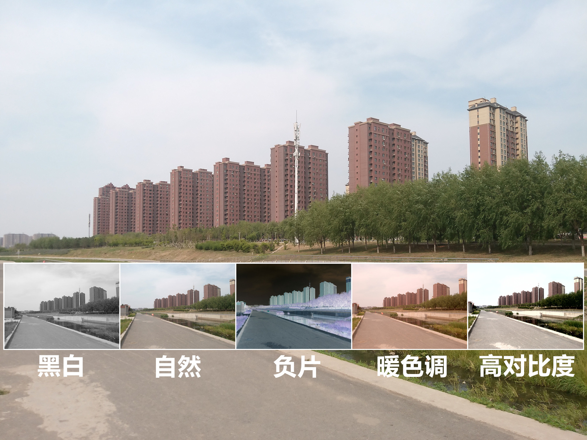 松典dc201相机评测,松典dc201相机优缺点