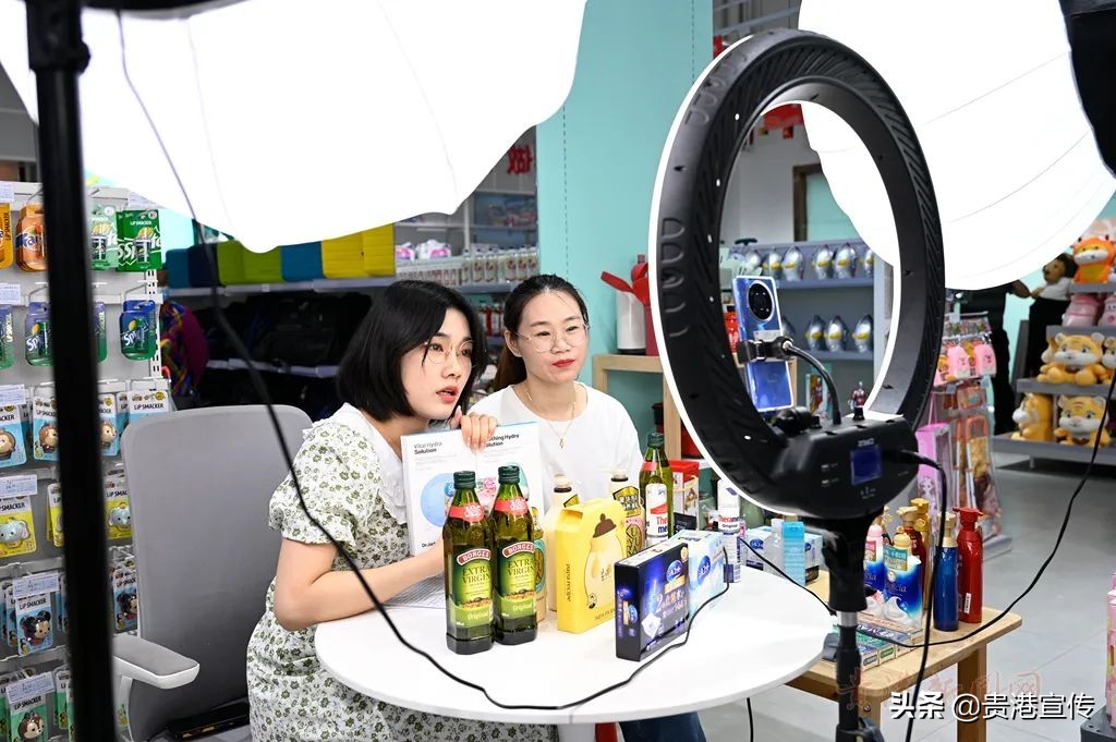 贵港义乌小商品现在营业时间,贵港义乌小商品今天有什么消息吗