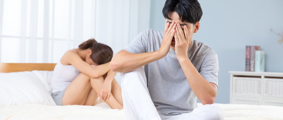 11种延时药，治疗*泄早**，延长射精潜伏期，增强性功能，安全可靠！