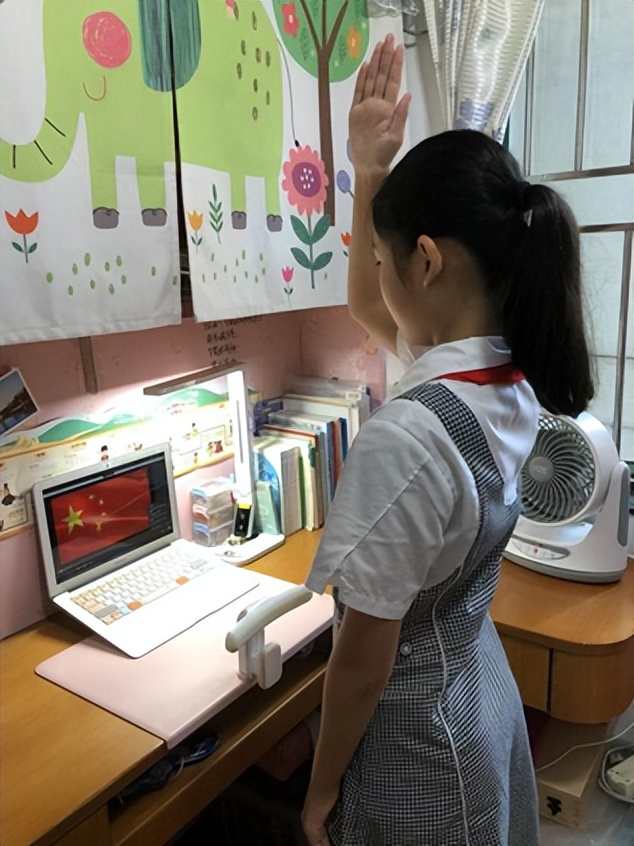 梦想起航开学典礼校长寄语,开学典礼校长勉励全体师生