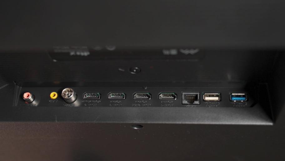 没听劝，花万元买了国产电视，被吐槽“智商税”，体验后太香了