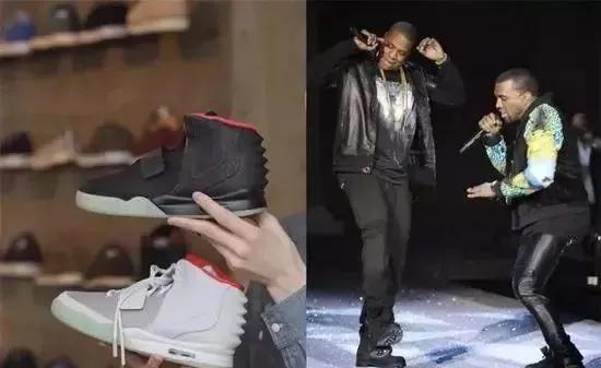 鹿晗的潮牌到底怎么样,鹿晗潮牌服装遭吐槽事件进展