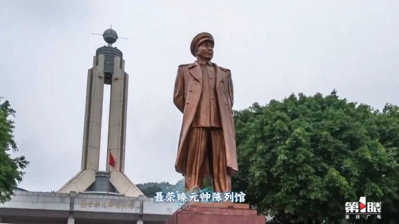 重庆游长江三峡的体验,重庆旅游攻略精彩瞬间记录