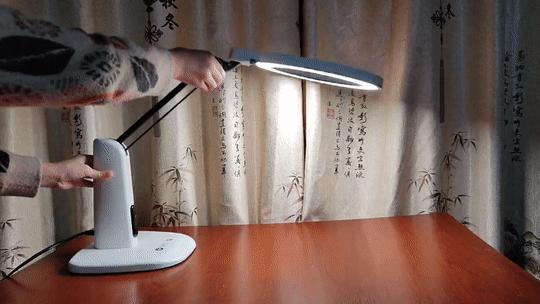 爱德华医生天使之光,爱德华医生天使之光怎么样