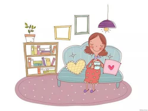 移植后怀孕初期注意事项,怀孕初期打掉后注意哪些