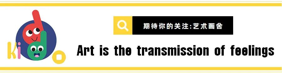 装饰线条线描,线描装饰线的素材