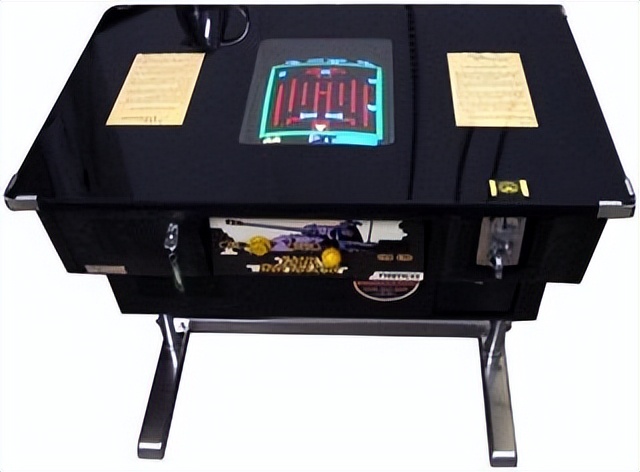 童年游戏坦克大战最高形态,童年fc回合制游戏