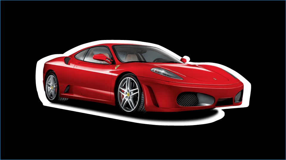 ppt怎么画图片更轻松,ppt图片上怎么画斜线