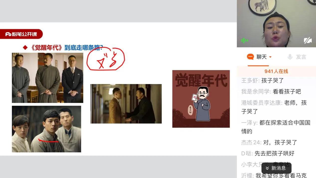 山东初中毕业想当警察怎么报考,女生考山警的条件和分数