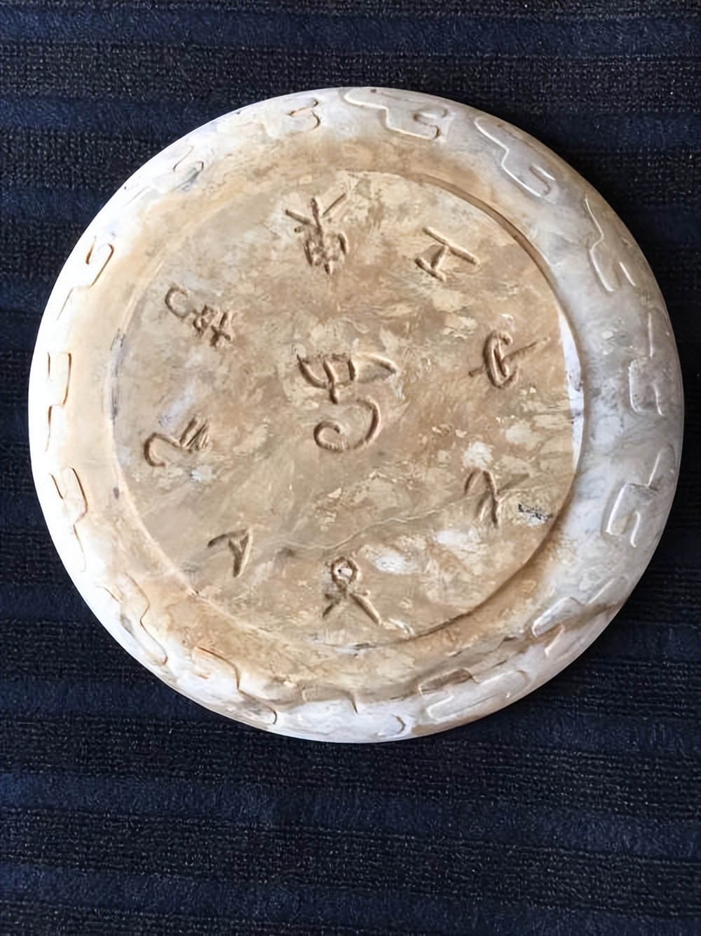 古蜀文明深度解析,讲解古蜀文明的历史书