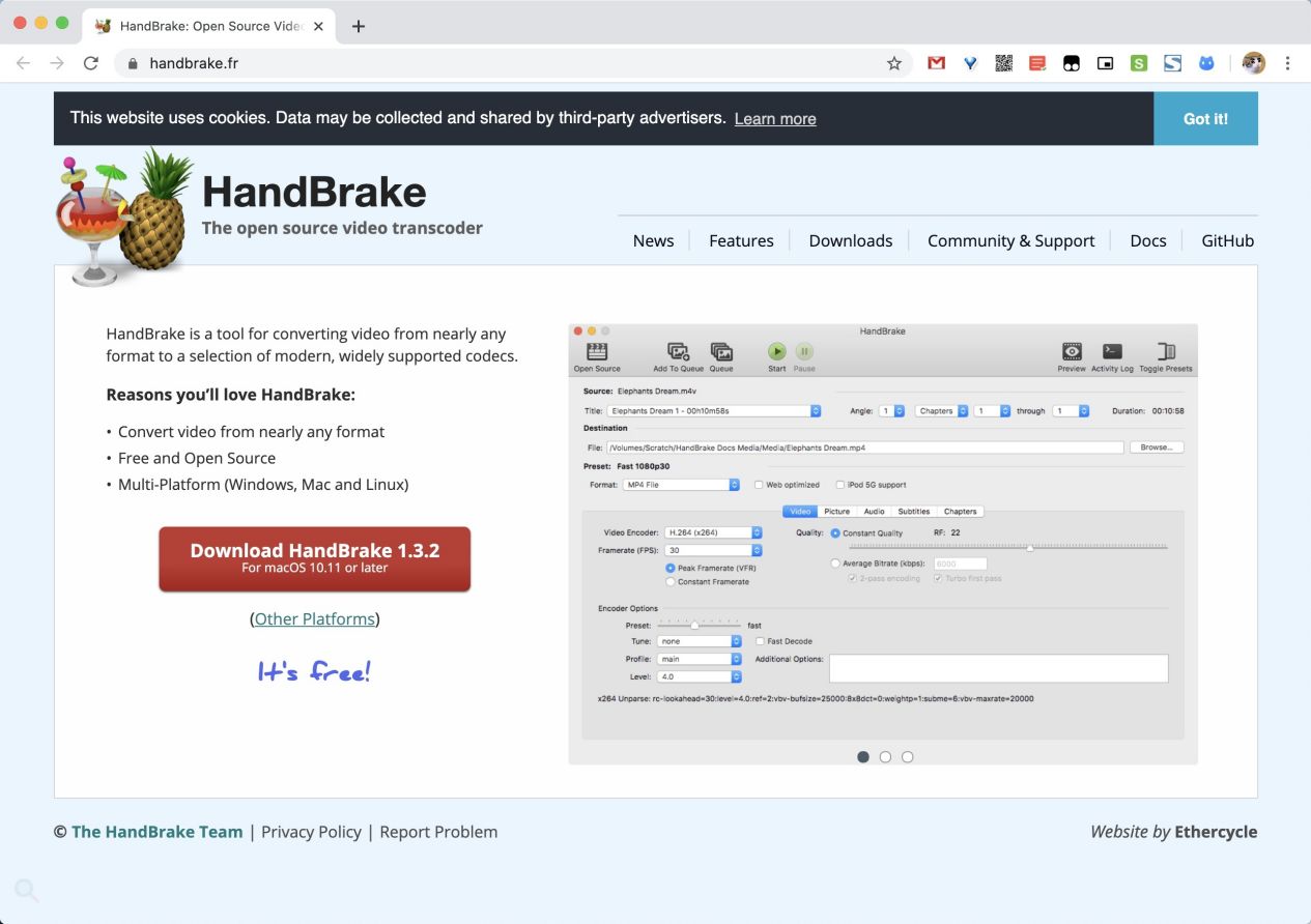 视频压缩怎么做？这几款软件不容错过