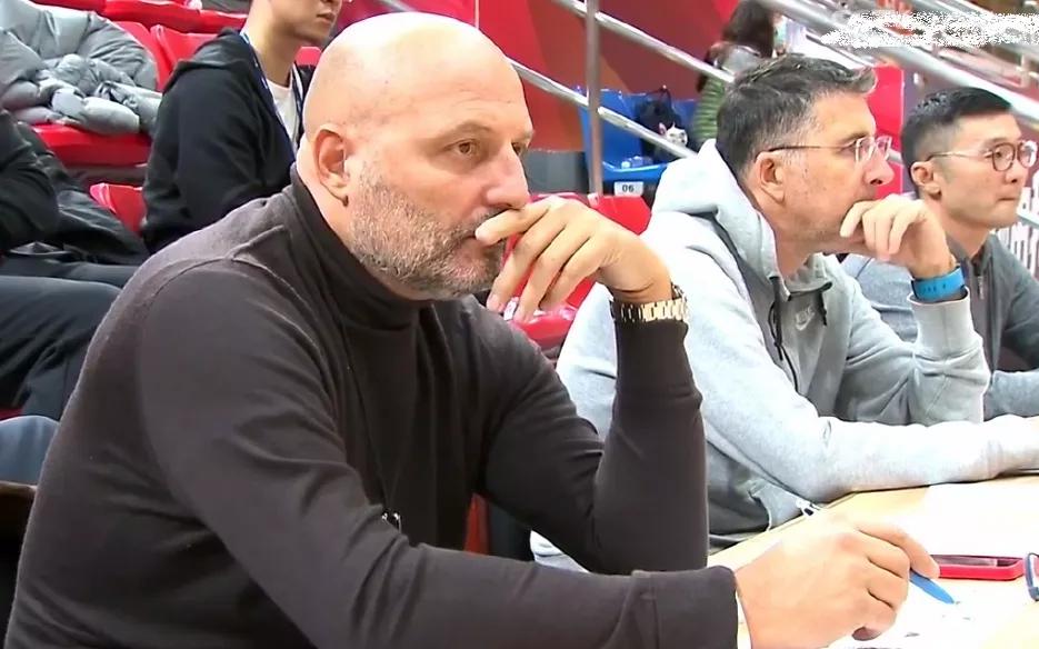 男篮24人名单,男篮26人全部名单