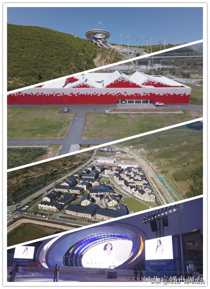 璧拌繘鍐ゥ鎰熷彈濂ヨ繍,浠庢枃鍖栬搴︾湅鍖椾含鍐ゥ浜偣