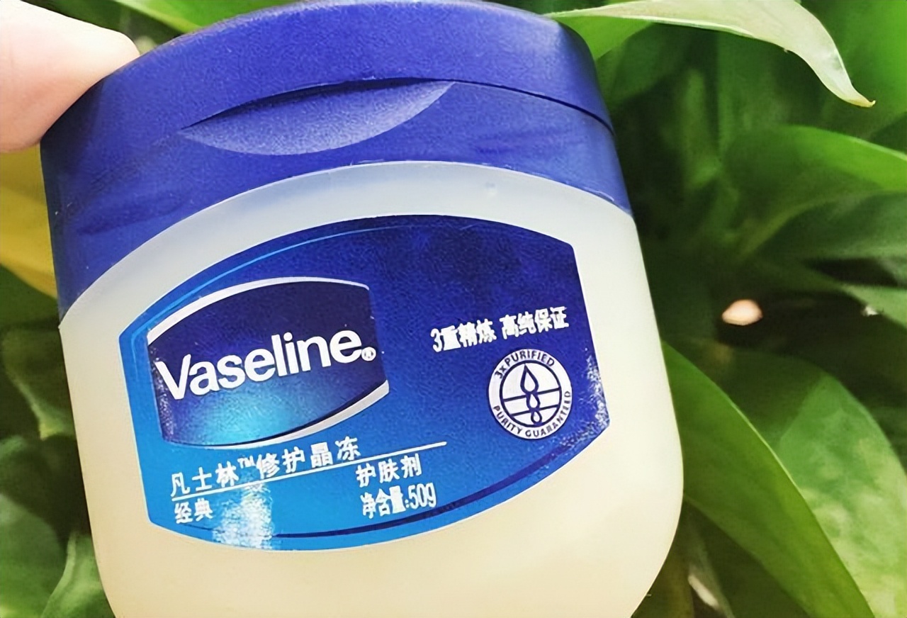 为什么安全套会过敏,为啥安全套要导热