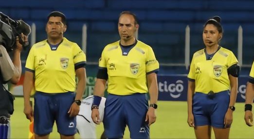 超长补时创纪录,奇葩赛事完整视频