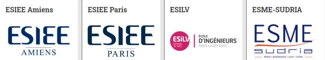 法国留学高中申请条件2024,2023年法国留学专业推荐