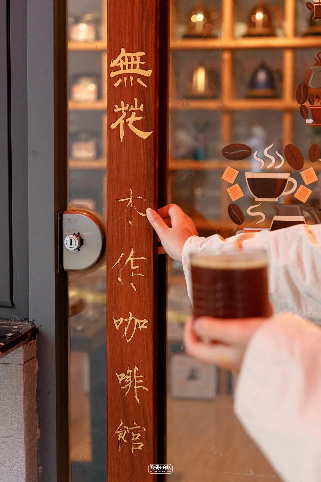 樱花最旺盛的时间,樱花最茂盛的时候是哪个季节