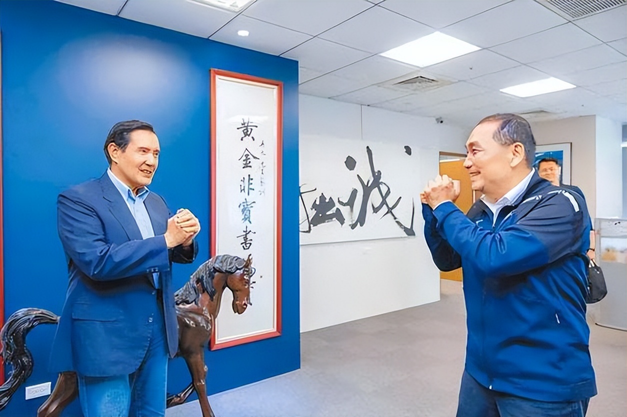 日本最新禁令消息,日本禁令