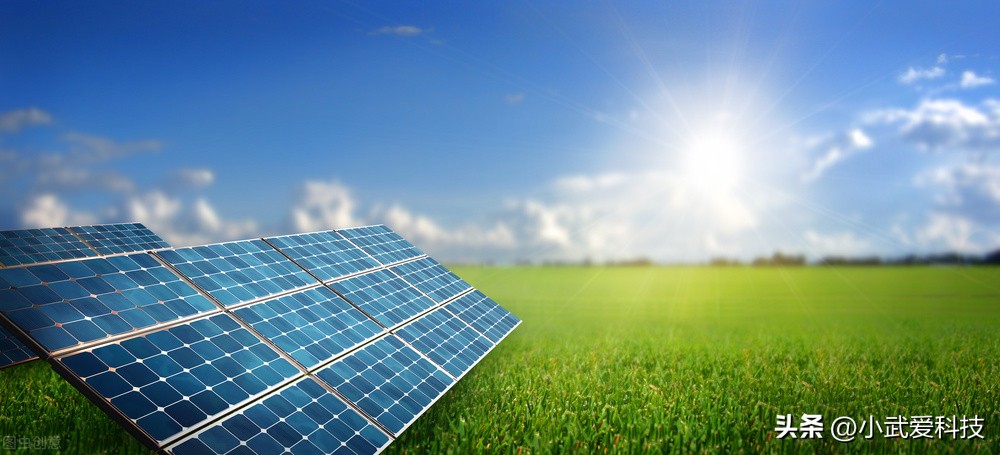 增程式电动车增程器是真的吗,网上卖的增程器