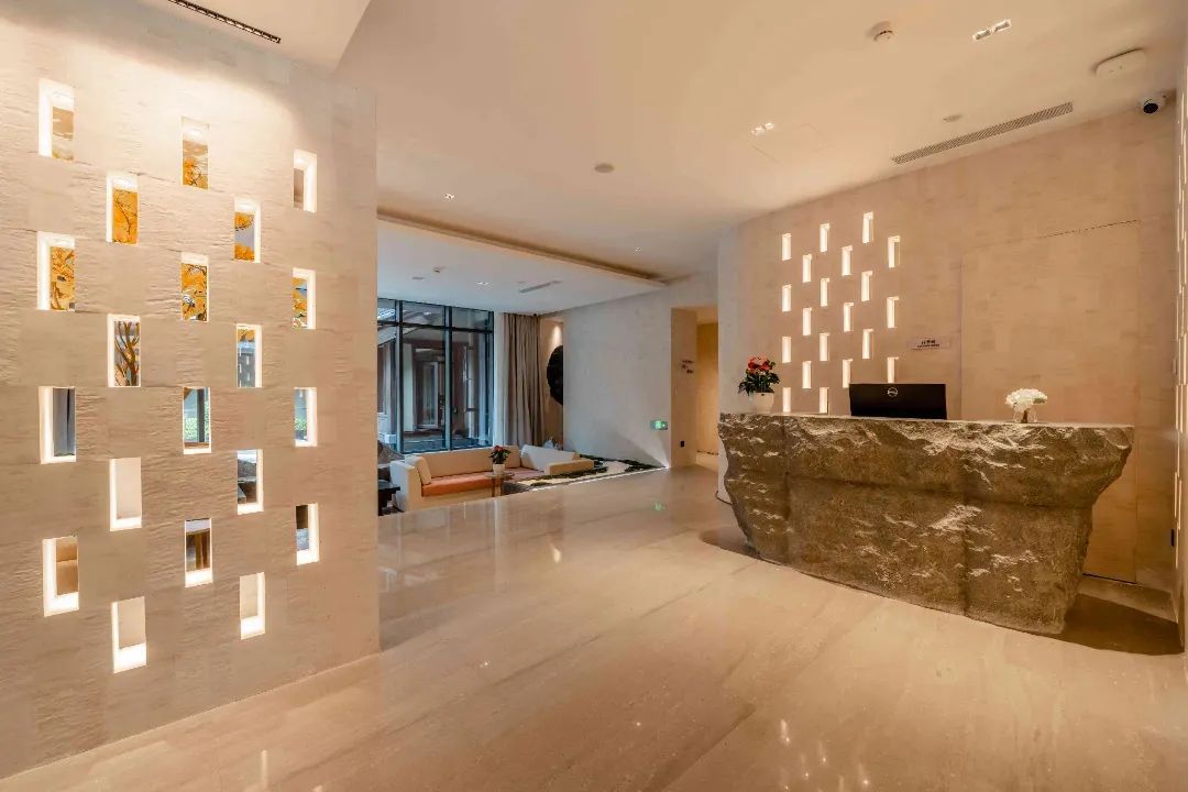 诗酒茶田、梦居藏马，体验近在咫尺的诗和远方——阿朵花屿