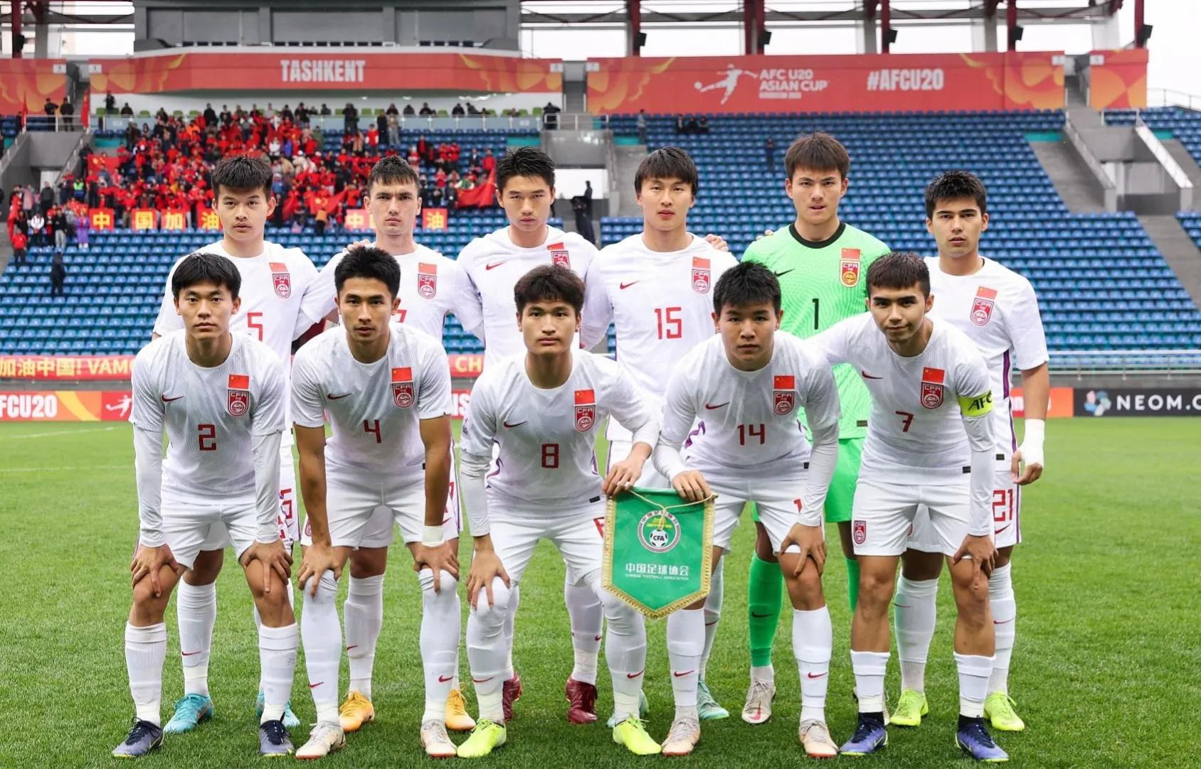 安东尼奥是否续约,安东尼奥转会