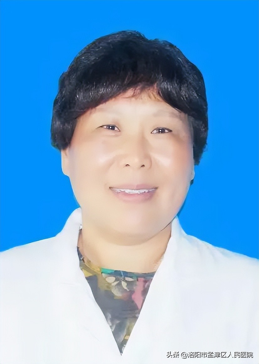 孟津区人民医院门诊医师排班表,孟津区第二人民医院医生